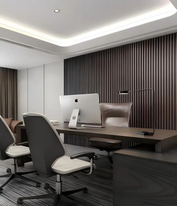 <h2>Customer application WPC product renderings</h2>