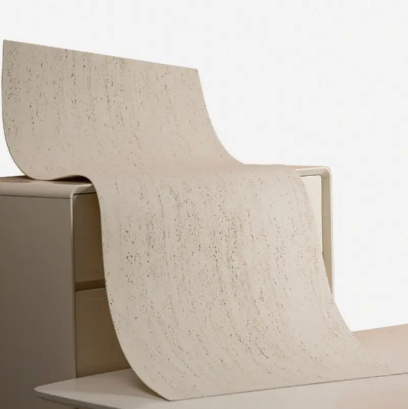 Flexible Stone Soft Stone