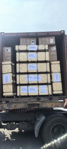 UV-resistant panels Pakistan