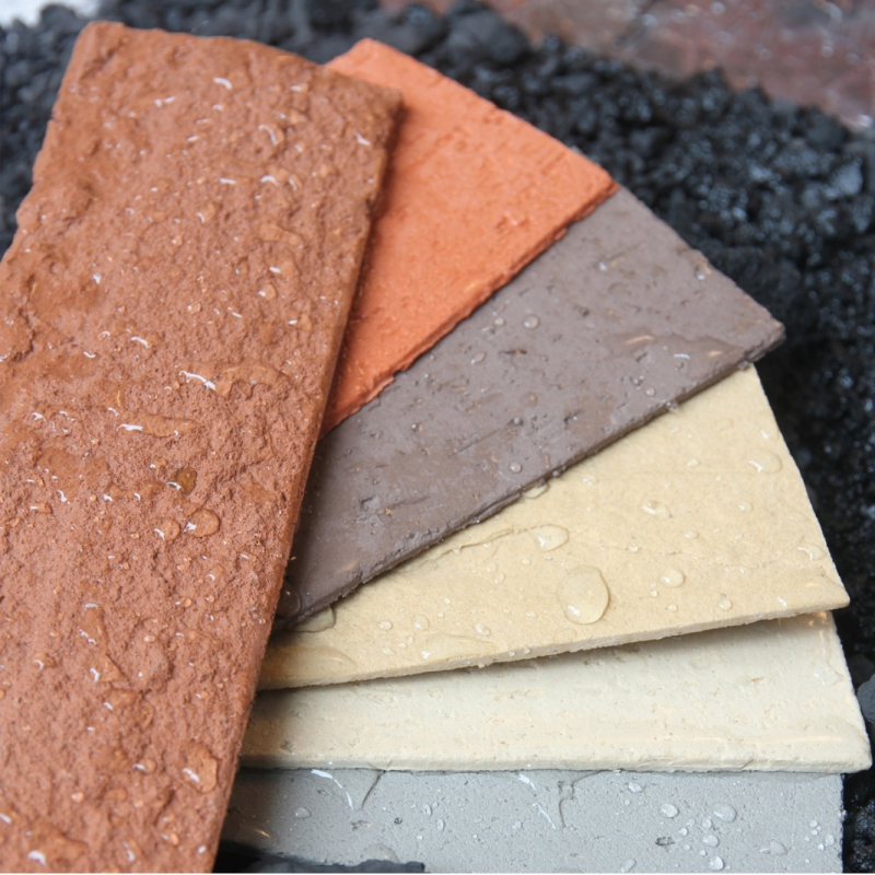 Flexible Stone Soft Stone