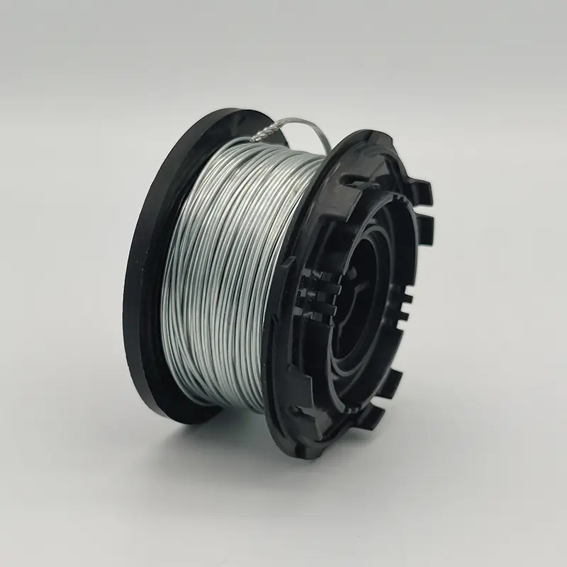 Tie wire 1061T-EG