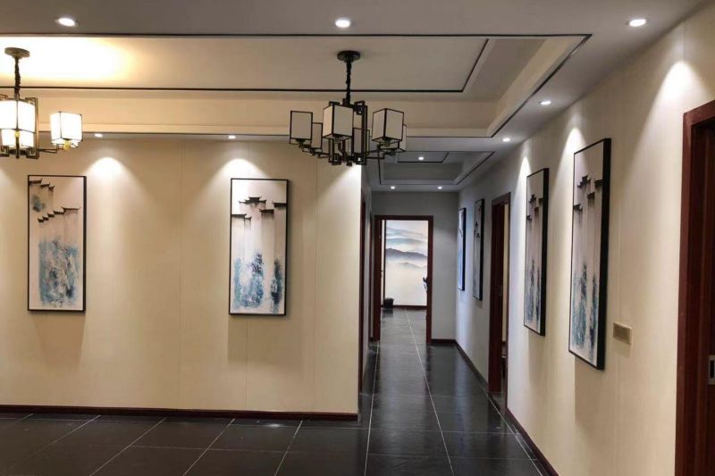 54ab62e93cd7df37387eb927fcd6c65