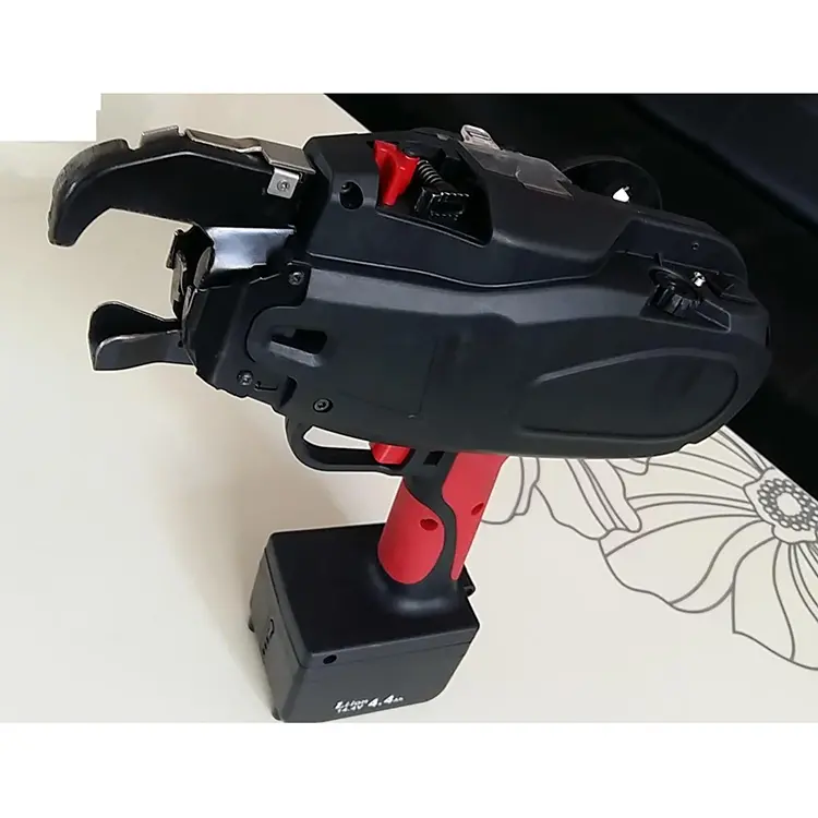 WL400B Rabar Tying Tool