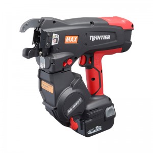 V-MAX-RB-440T-B2CA1440A-(2)