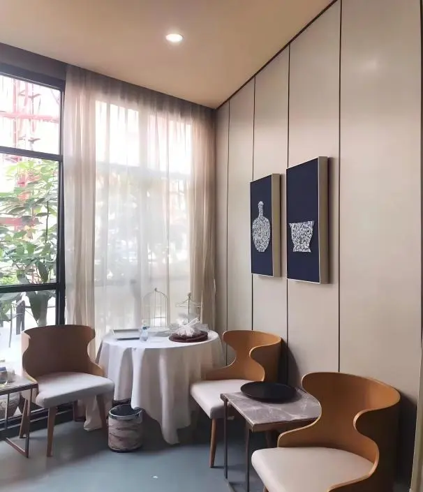 <h2>Customer application WPC product renderings</h2>