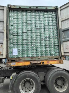 WPC wall panels Pakistan