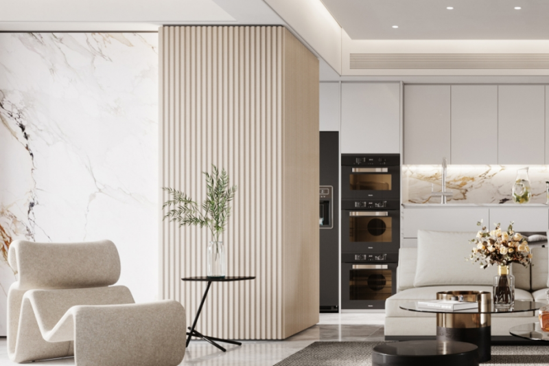 微信截图_20240825172827