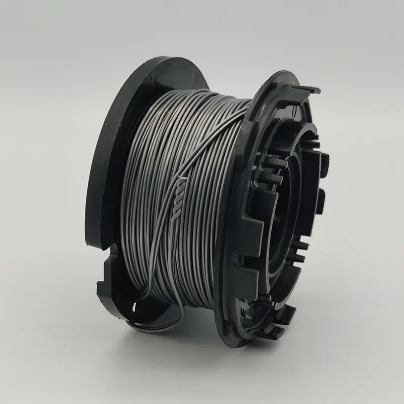 Tie wire 1061-BA