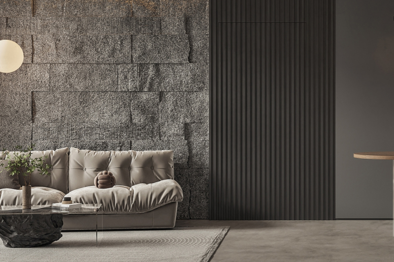 微信截图_20240825172846