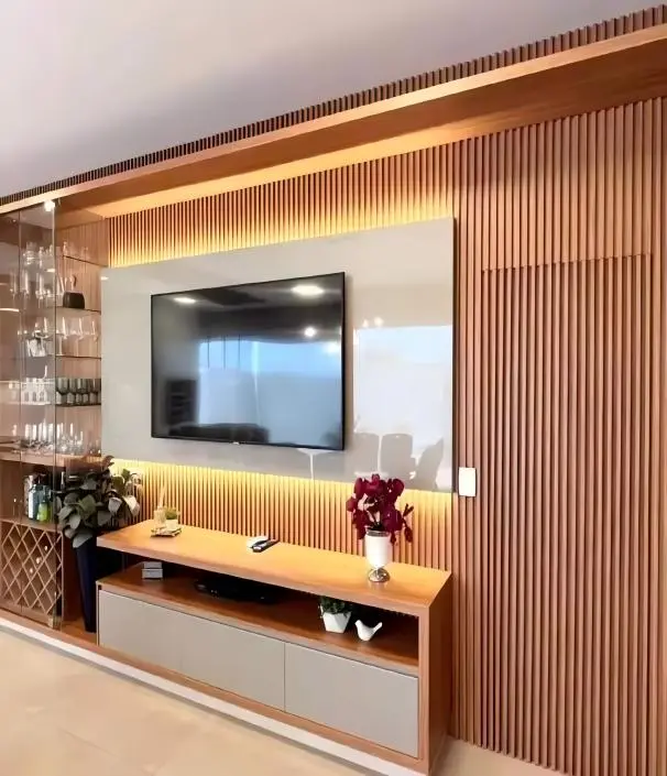 <h2>Customer application WPC product renderings</h2>