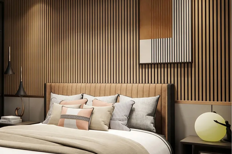 微信截图_20240825172515