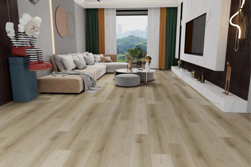 微信图片_20240823095241