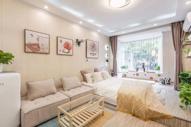 57a2d726835a40b8fb904cdcaf91506