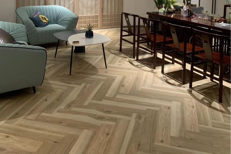 微信图片_20240823095235